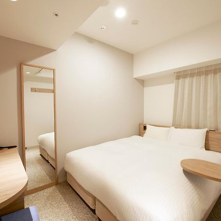 Sotetsu Fresa Inn Tokyo Kinshicho Exterior photo